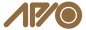 アピオ - ホーム