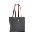 Boat Grande Tote Bag（ボートグランデトートバッグ/ブラック）