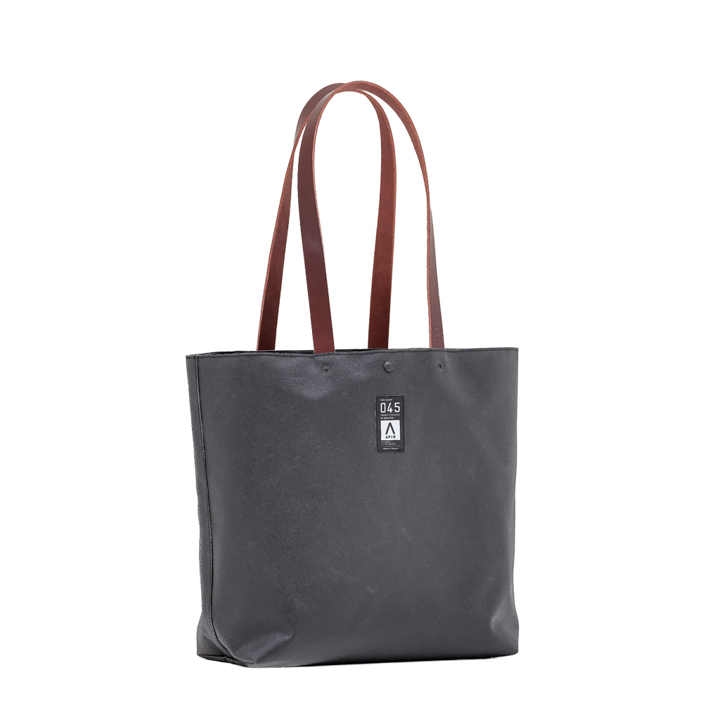 Boat Grande Tote Bag（ボートグランデトートバッグ/ブラック）