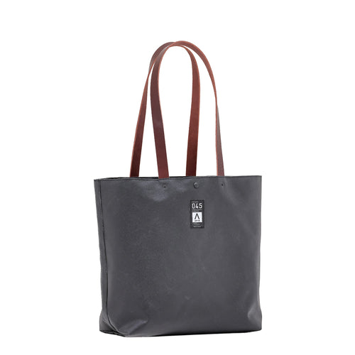 Boat Grande Tote Bag（ボートグランデトートバッグ/ブラック）