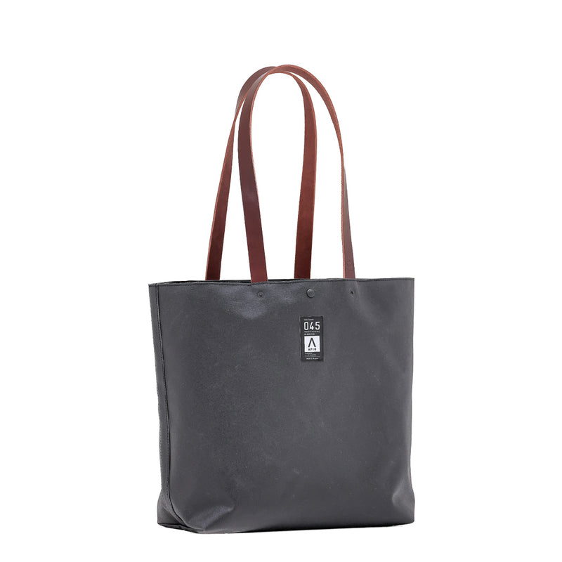 Boat Grande Tote Bag（ボートグランデトートバッグ/ブラック）